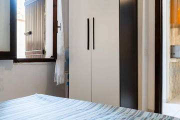 Beach House for 4 People in Sant'Andrea (Cagliari), Cagliari Province, Photo 4