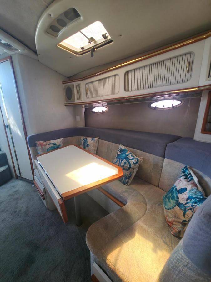 Mobile Home in Sé (Faro), Faro