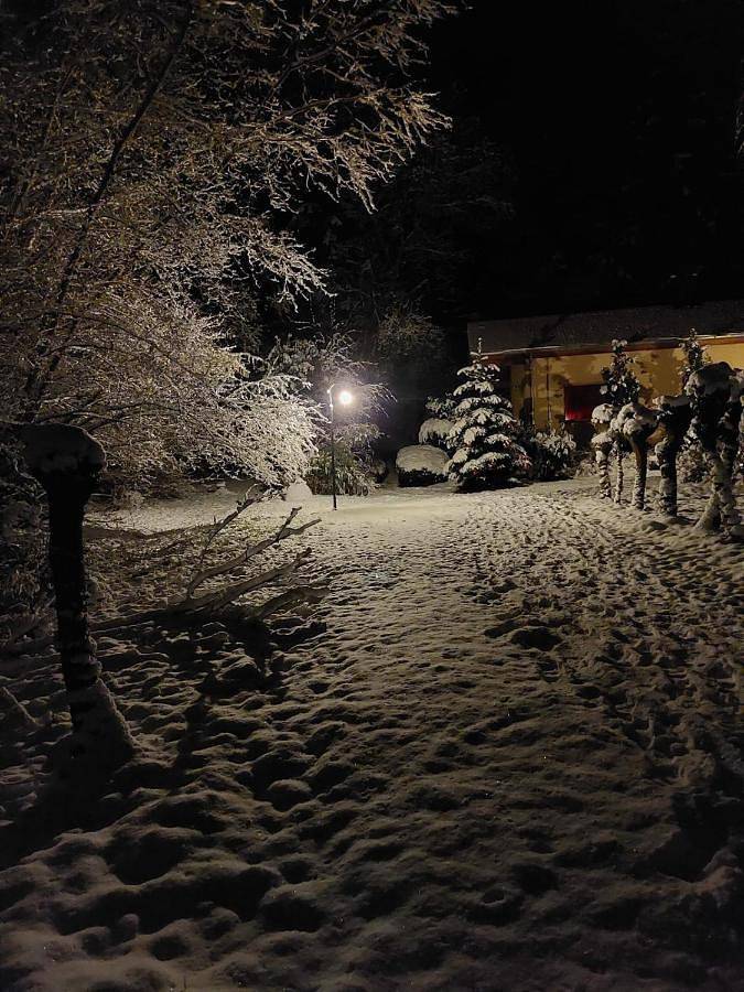 Holiday Home in Beaufort (Luxembourg), Luxembourg