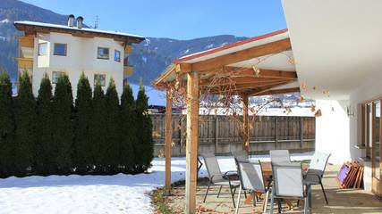Bauernhof für 8 Personen in Kaltenbach, Ski-Optimal Hochzillertal, Bild 3