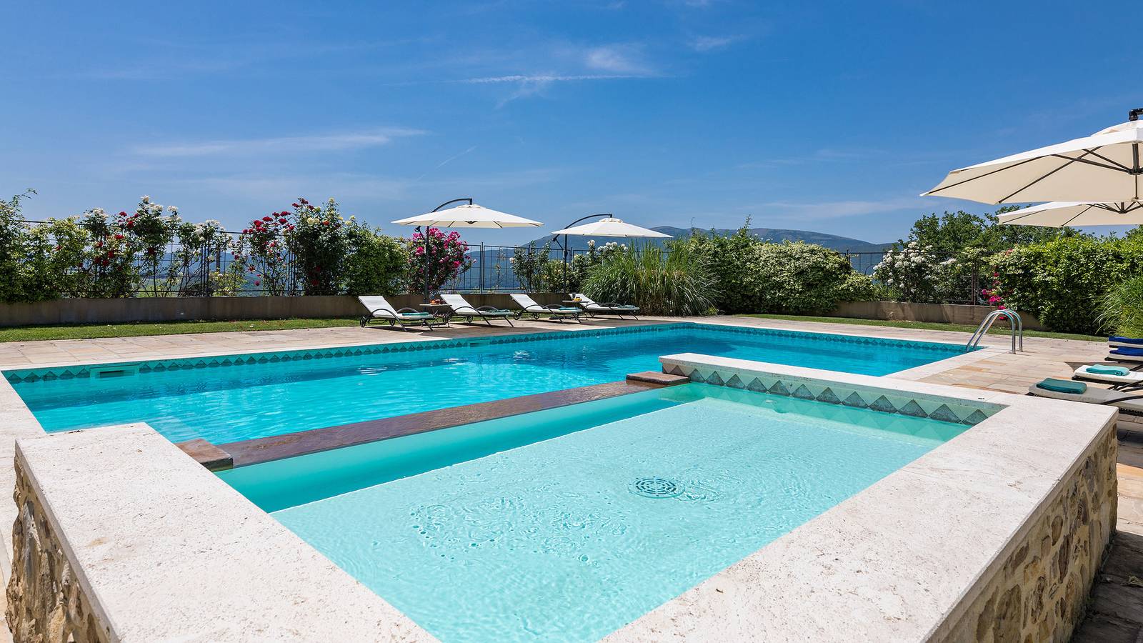 Casal Parro 6, Emma Villas in Perugia, Perugia e dintorni