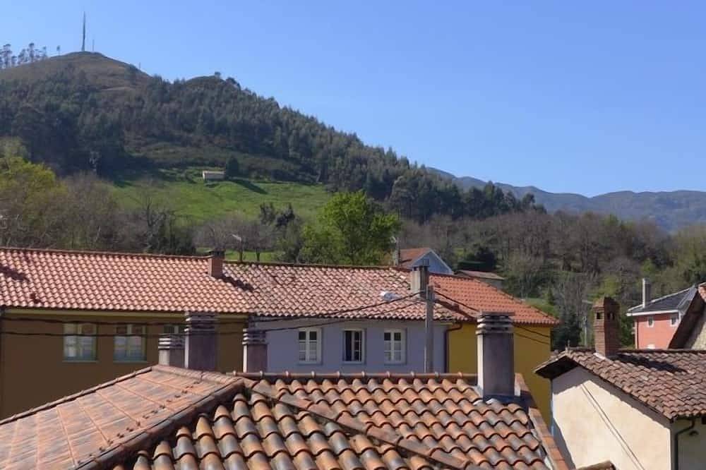 Appartement entier, Apartamento Anas - apartment in Nueva de Llanes, Northern Spain in Nueva de Llanes, Llanes