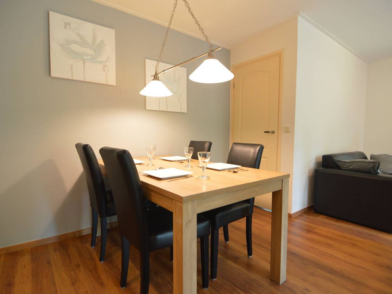 Ferienhaus in Zelhem am Wald in Zelhem, Achterhoek