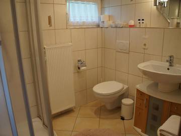 Ferienwohnung für 2 Personen in Beltheim, Hunsrück, Bild 4