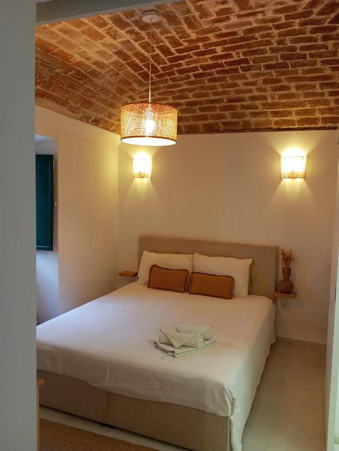 Location de vacances pour 4 personnes à Moura - 2