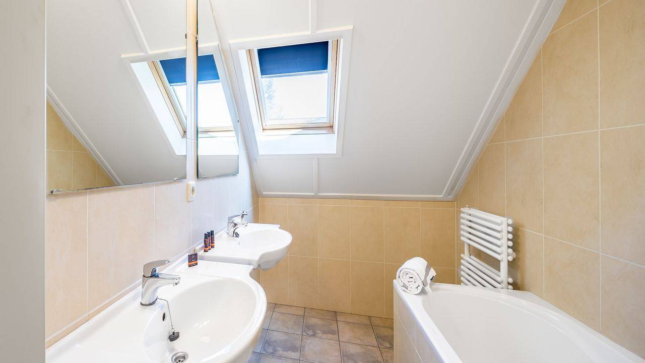 Villa für 24 Personen (335 m²) in Weert in Weert, Limburg (Niederlande)