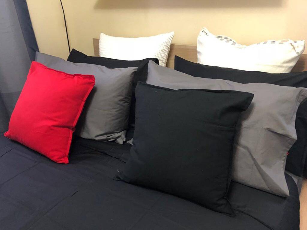 Ganze Wohnung, Ziemlich bequem 1b Apt / 20 min Nyc Parking Avail in North Bergen, Hudson County