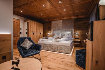 Hotel für 6 Personen in Reit im Winkl, Chiemgauer Alpen, Bild 4