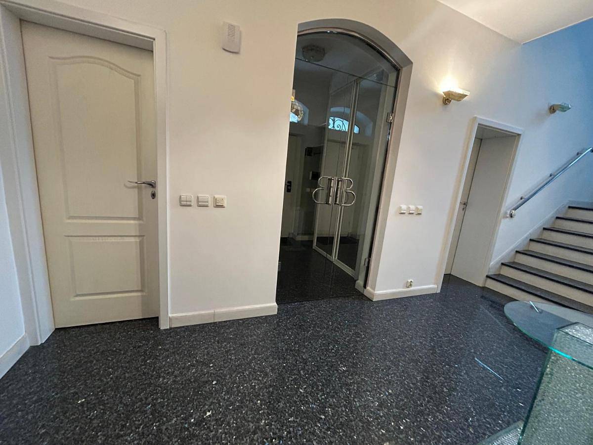 Apartament Krzemienna in Bielsko-Biała, Śląsk