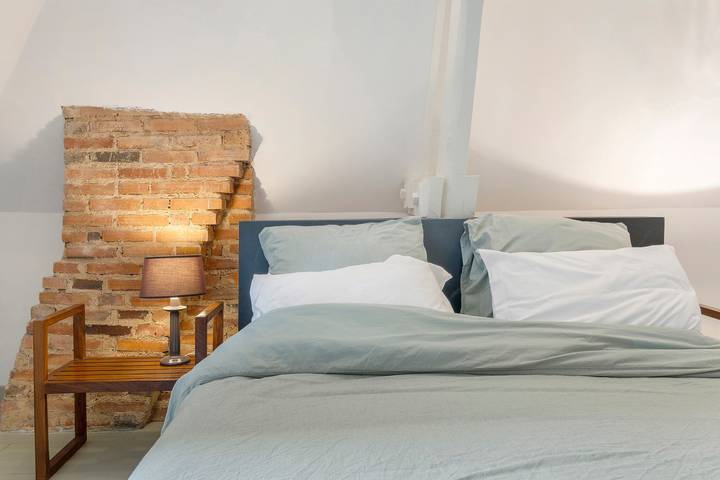 Domaine de la Sablière B&B with Shared Terrace, Wi-Fi, and Air Conditioning in Thiviers, Périgord Vert