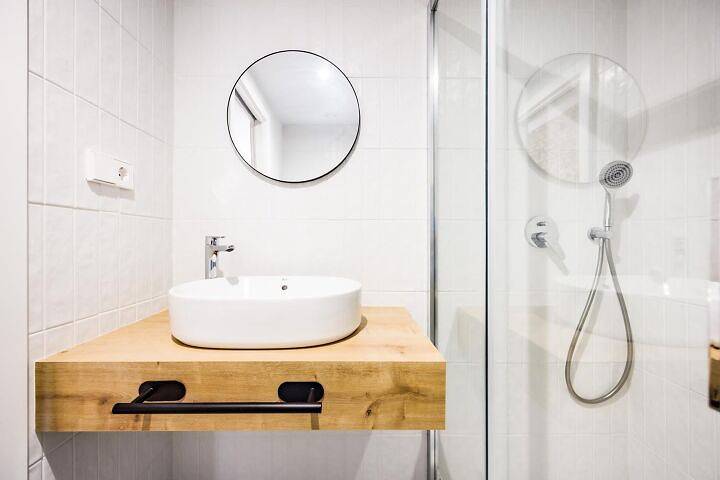 Ganze Wohnung, Ferienwohnung für 4 Personen in Cartagena, Costa Cálida