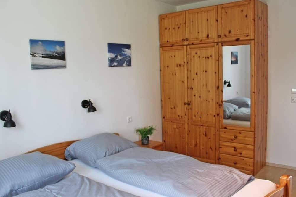 Ferienhaus für 5 Gäste mit 67m² in Lechbruck am See in Lechbruck am See, Bayerisch Schwaben