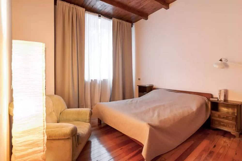 Villa Magnolia Lago Maggiore in Besozzo, Lago Maggiore