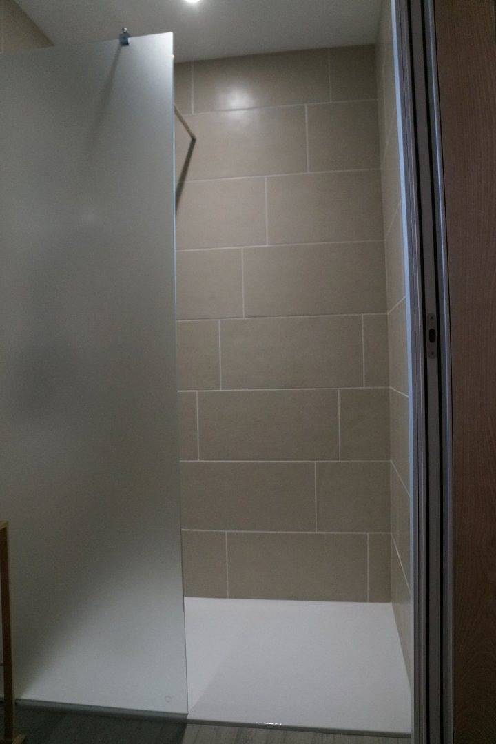 Chambre d'hôtes "La Grange de Noëlie" - Chambre l'artisane in Lanuéjouls, Massif central