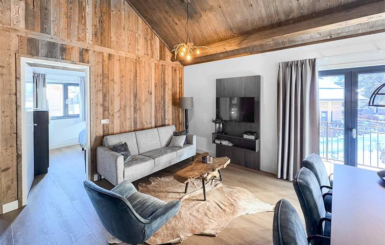 Ganze Ferienwohnung, Gemütliche Ferienwohnung in der Nähe des Afritzerseestrands und des Stadtzentrums – tolle Ausstattung! in Afritz am See, Villach-Land