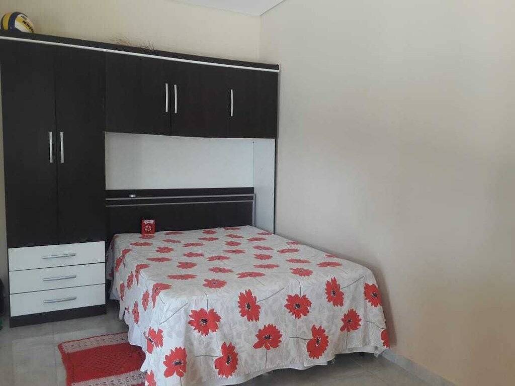 Chácara Edson Mota in Mairinque, São Paulo (Bundesstaat)