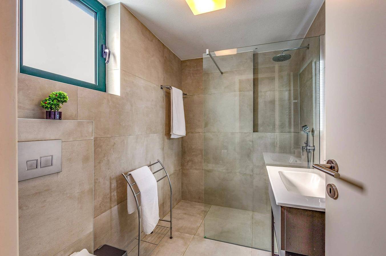 Villa Nefeli Green by Villa Plus, foto 13