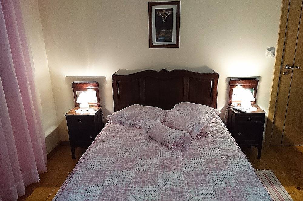 Douro-Tal - Casa Douro-Tal in Serra do Marão, Lamego