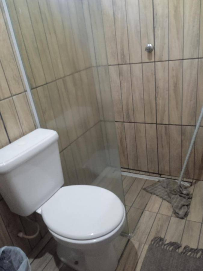 Maison d’hôte pour 2 personnes, avec jardin et vue dans Trindade - 3