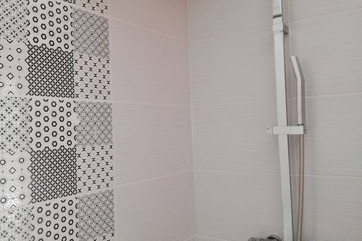 Gîte pour 2 personnes à Morlaix - 4