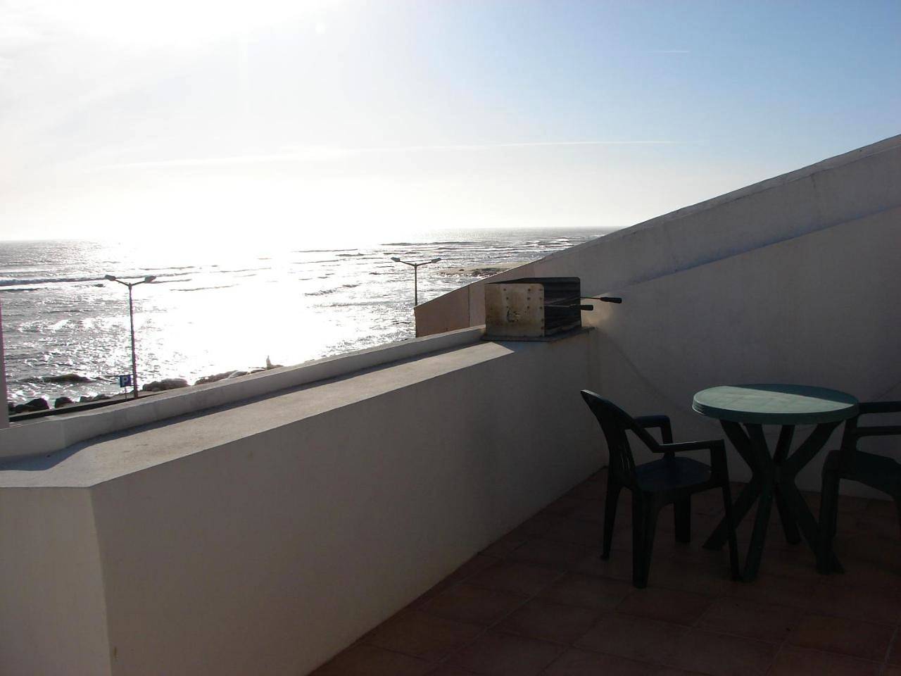 Apartamento inteiro, Casa da muralha in Praia de Buarcos, Figueira da Foz
