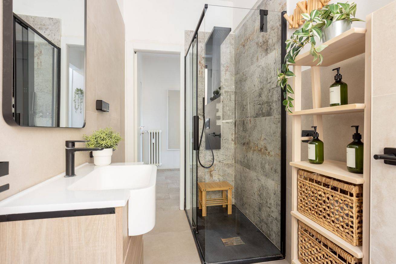 Appartamento intero, Guesthost - Charming Modern Apartment in Pisa in Pisa, Riviera Toscana