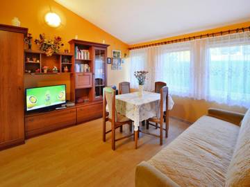 Ferienhaus für 5 Personen in Powiat Koszaliński, Bild 2