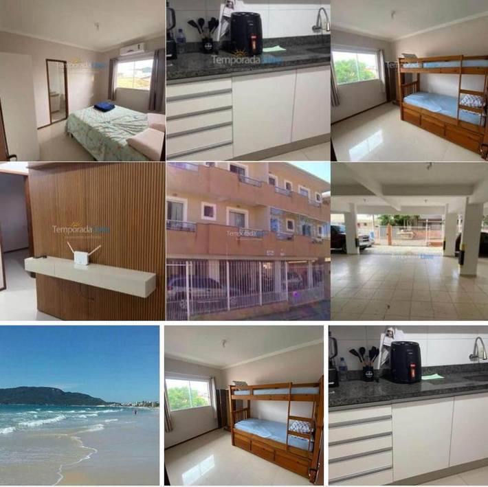 Casas e apartamentos de temporada para 6 pessoas, com animais de estimação em Capivari