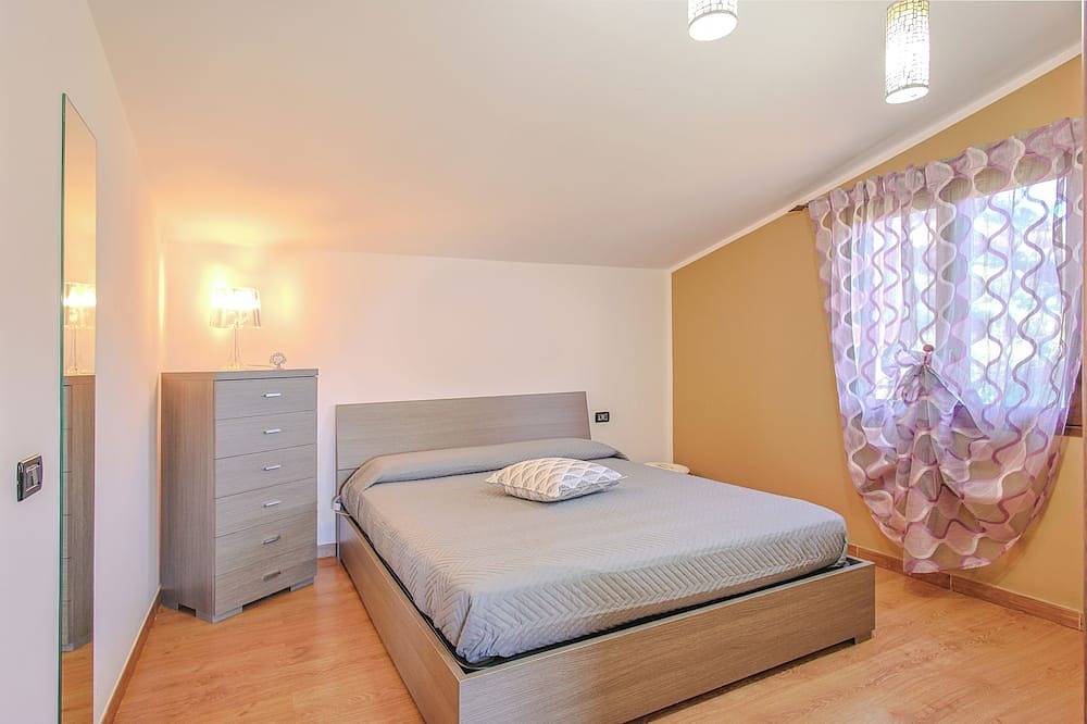 Www.Baglioridisicilia.Com - Last Minute 15/31 August! in Scopello, Castellammare del Golfo