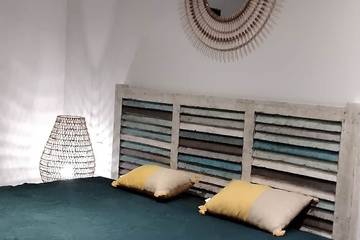 Villa pour 16 Personnes dans Mont Saint-Clair, Sète, Photo 1