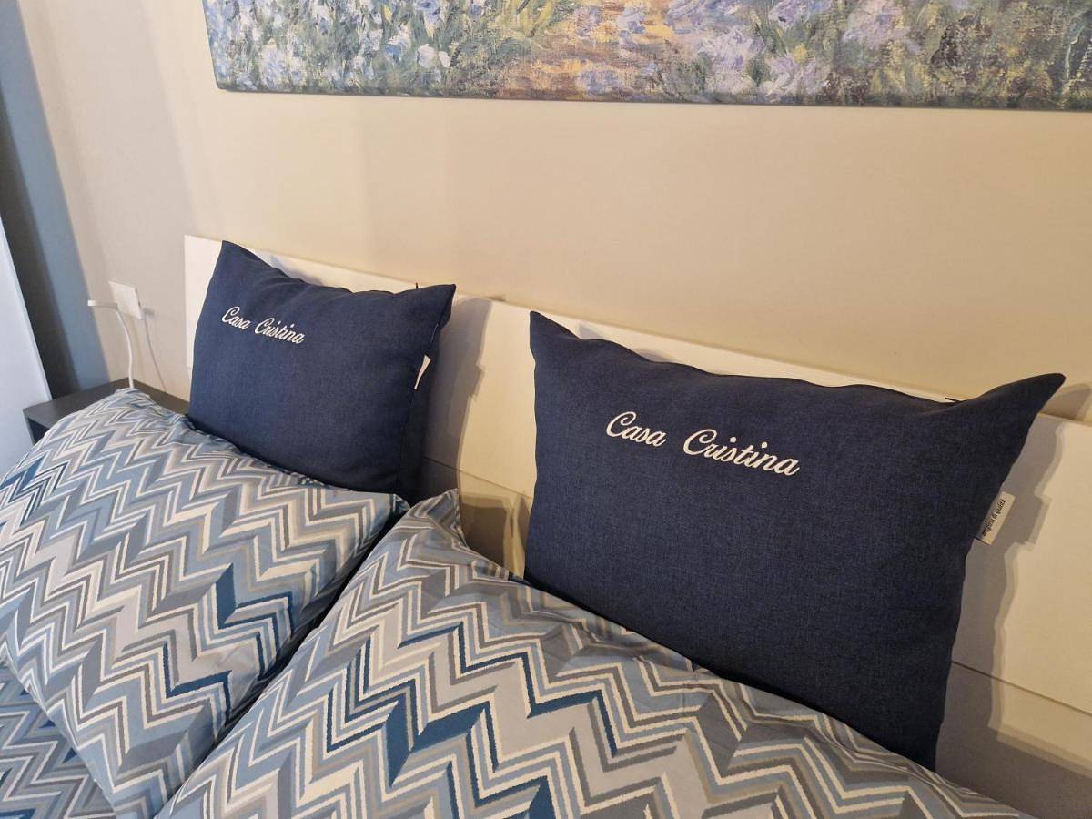 Appartement entier, One-Bedroom Apartment in Sant'Eusanio Forconese, Gran Sasso