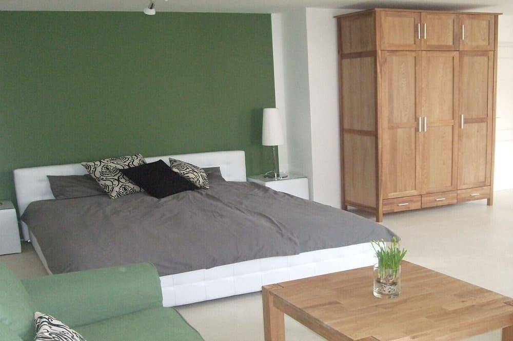 Ganze Wohnung, Ruhige Lage, Fußentfernung Ostsee, modern, Wlan, Reisesperre - volle Erstattung in Travemünde, Lübeck