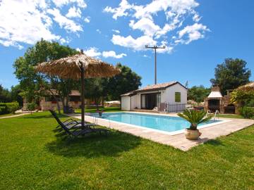 Ferienhaus für 7 Personen in Rovinj, Rovinj und Umgebung, Bild 4