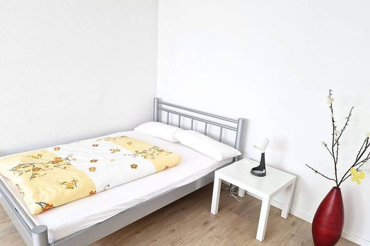 Ferienwohnung für 3 Personen in Pelm - 3