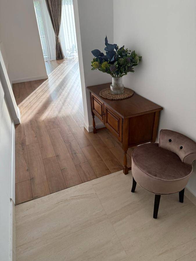 Gîte pour 2 personnes, avec balcon dans Cluj-Napoca - 3