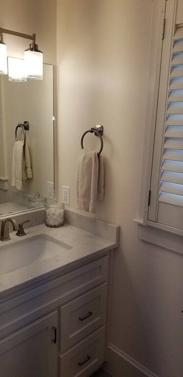 Wunderschönes Haus in Northport, zwei Minuten von der Innenstadt von Tuscaloosa entfernt in Tuscaloosa County