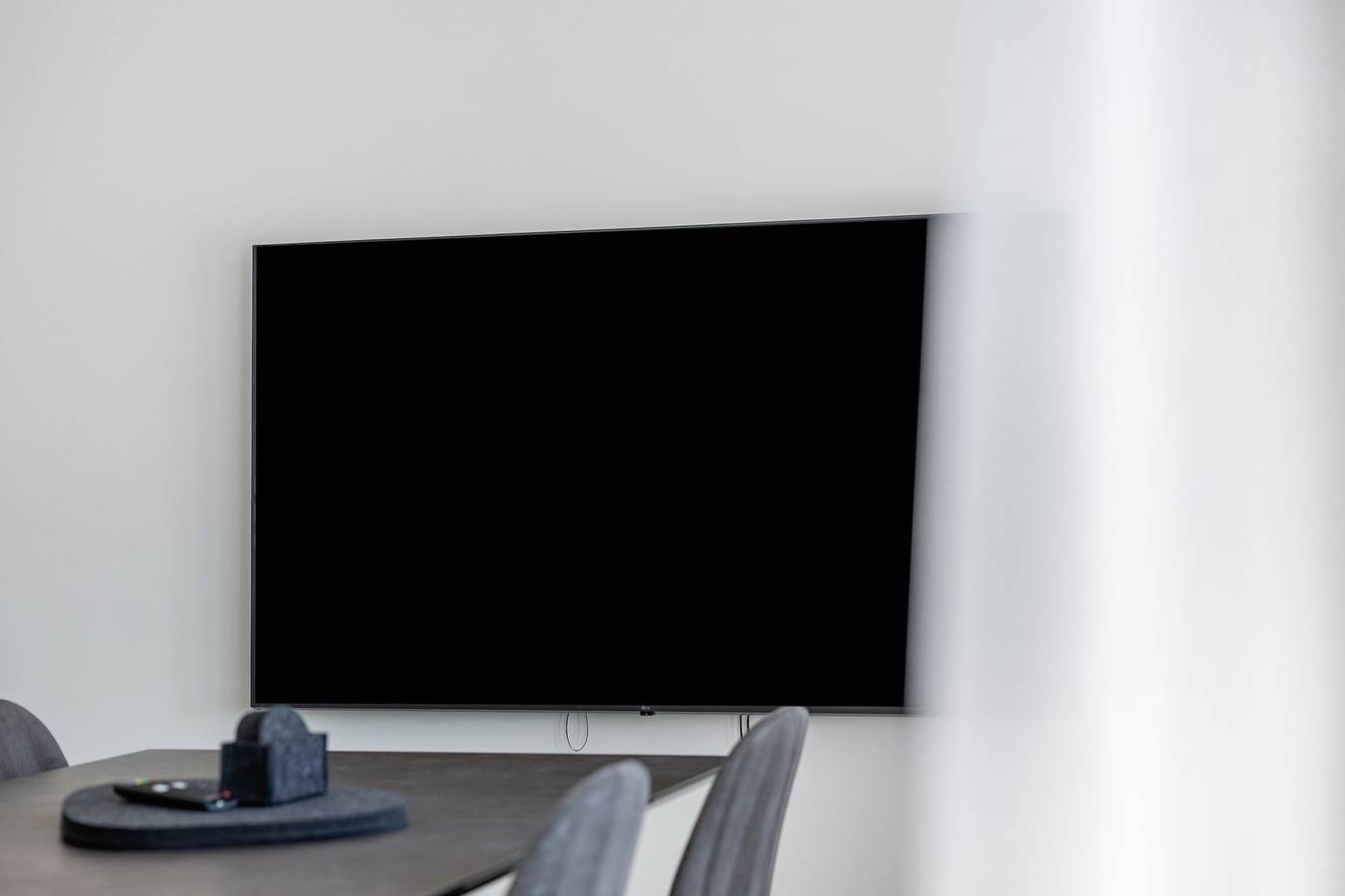 Entire apartment, Apartment 'Schwanthalerhöhe' with Wi-Fi in Munich Ludwigsvorstadt, Munich