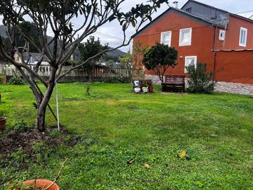 Apartamento para 8 Personas en Foz, Rías Altas, Foto 1