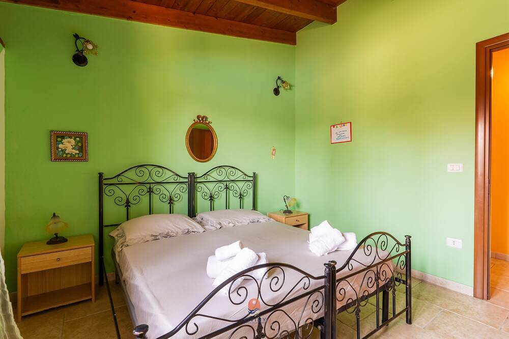 Petra Bianca by Vivimy in Taviano, Golfo de Tarento