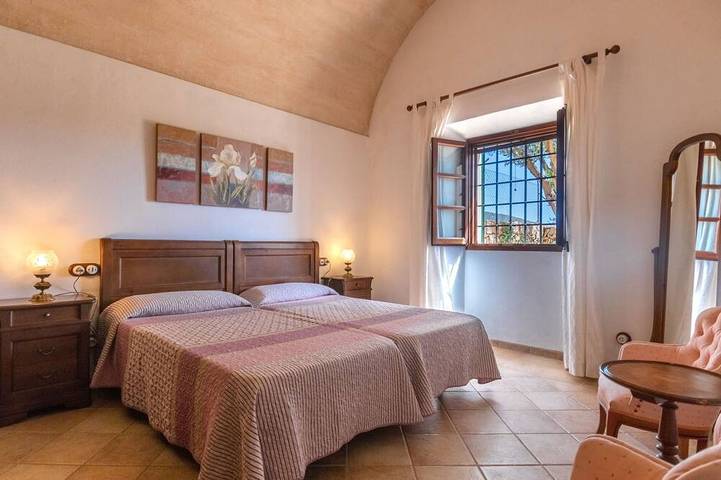 Moli de Son Vidal in Santanyí, Mallorca Süden