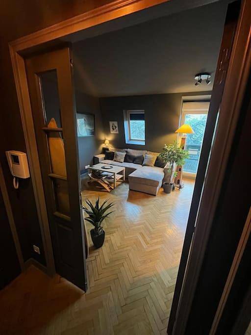 Gîte pour 2 personnes, avec vue à Le Chesnay - 4