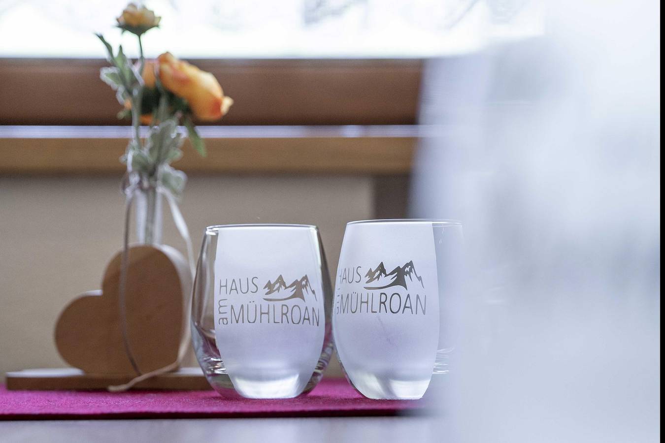 Ganze Ferienwohnung, Appartement Top 2 in Sölden (Österreich), Ötztal