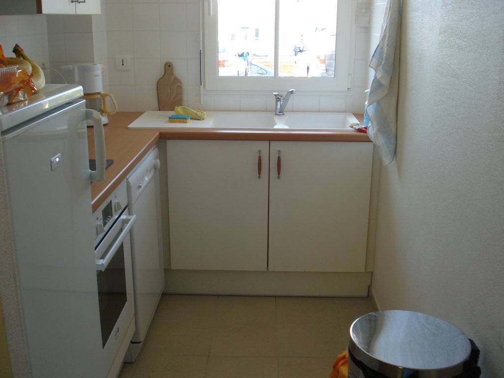 Cottage de Wissant in Wissant, Région de Boulogne-sur-Mer