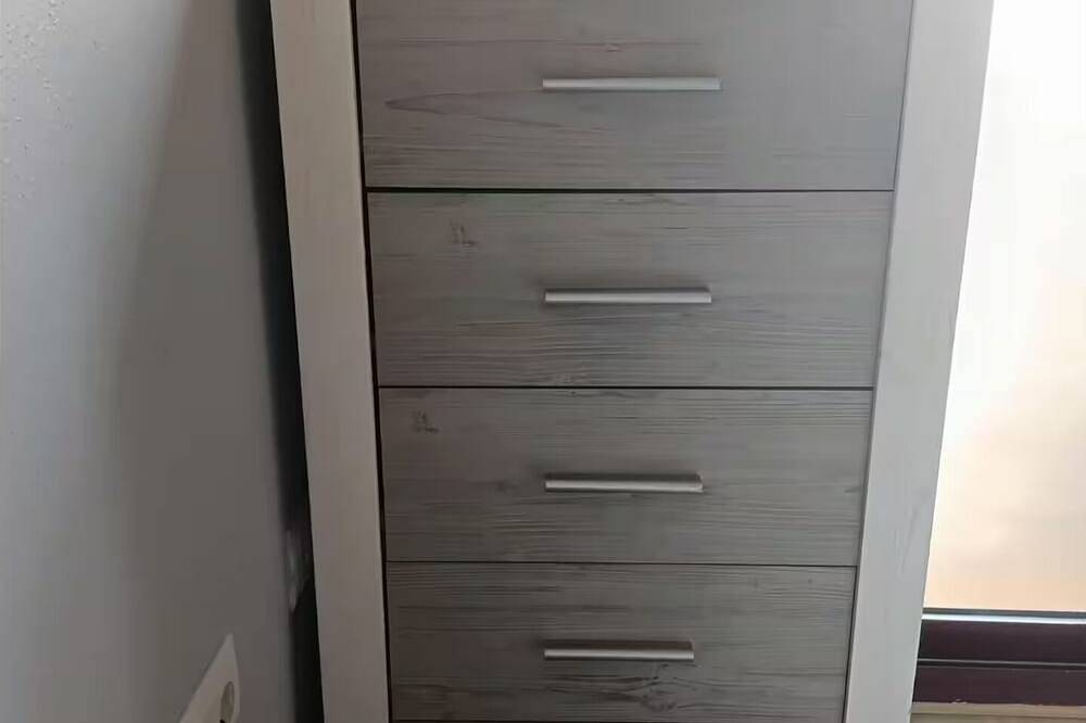 Entire apartment, Luxury penthouse with swimming pool, jacuzzi and gym near the spa of archena in Villanueva del Río Segura, Murcia Inland