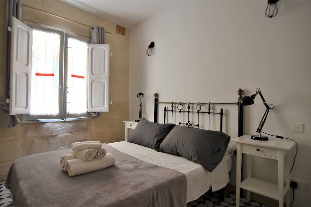 Citta` Cospicua Suites - 'Il-hanut' suite in Cospicua, Insel Malta