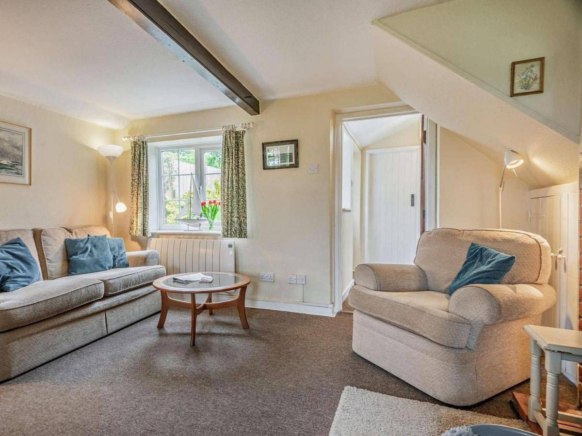 Holiday Home in Salthouse, Norfolk Coast
