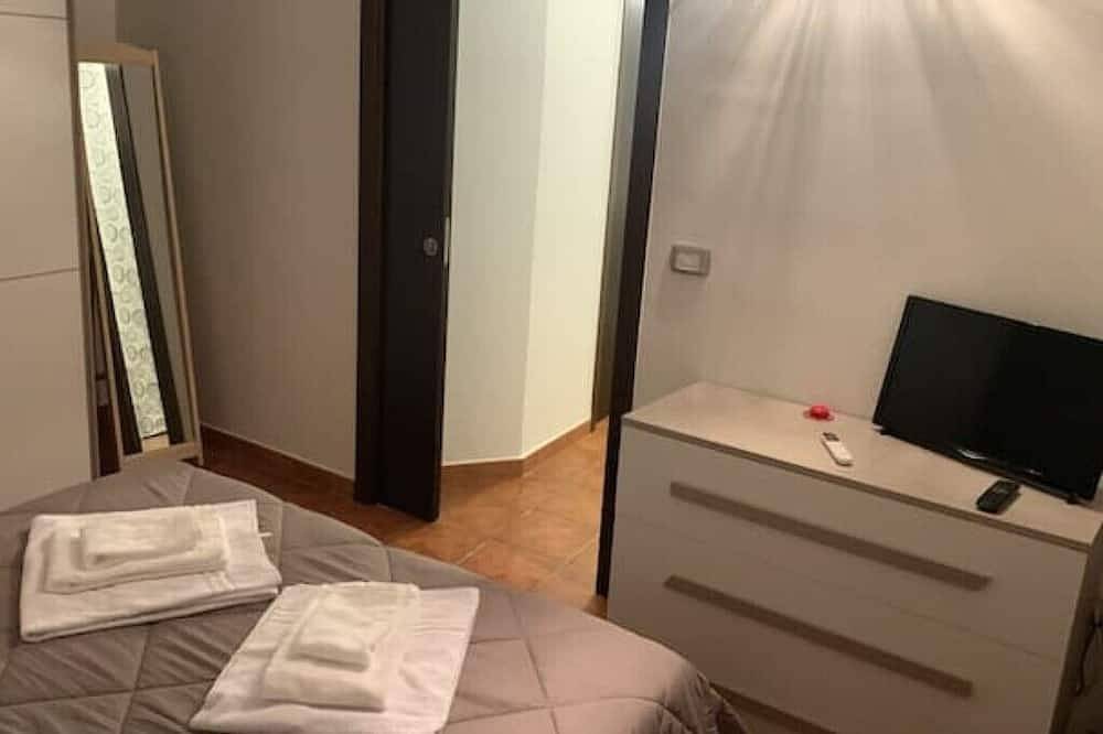 Vrbo Property in Conversano, Provincia di Bari