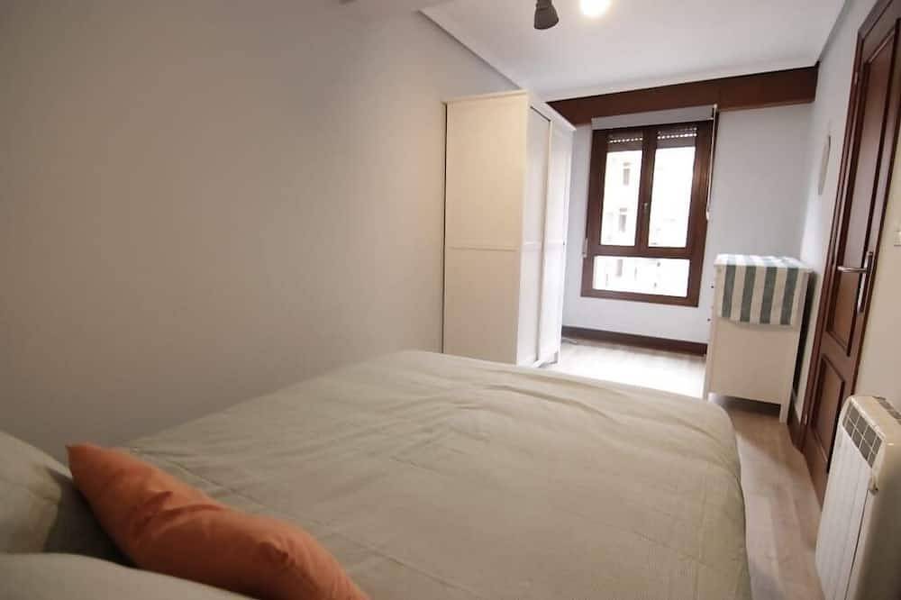 Appartement entier, Taraska Ii - Duplex en Centro Neuralgico de Bermeo in Bermeo, Réserve de biosphère d'Urdaibai