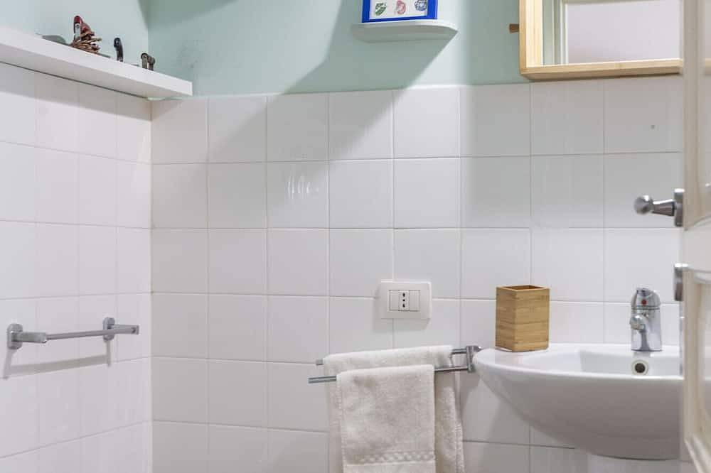 Ganze Wohnung, Salomone Apt 8 with Balcony by Wonderful Italy in Ortigia, Syrakus