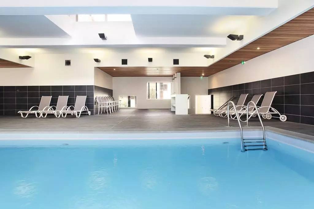 Studio 2 personen, foto 11